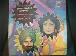Download Gurcharan Pohli & Promila Pami - Tusin Vote Chharhe Nu Payo