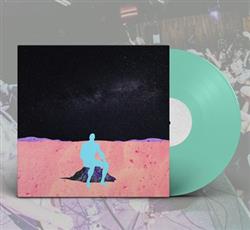 Download Dollar Signs - I Need Some Space