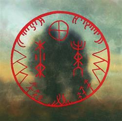 Download Torulf - Midsolsblot