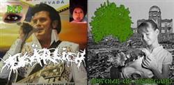 Download Spastic Extremity Decoration, Ekärlich - Epitome Of Disregard Pep Eye