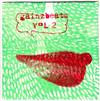 télécharger l'album Canya Reial - Gainzbeats Vol 2
