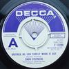 Album herunterladen Ewan Stephens - Brother We Can Surely Work It Out