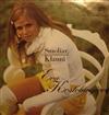 Album herunterladen Eva Kostolányiová - Smoliar Klauni
