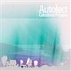Autolect - Celestines Progeny