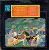 kuunnella verkossa The Brass And Percussion Ensembles of Gardiens De La Paix De Paris, Desire Dondeyne Vocal Ensemble, Jean Rollin - Military Fanfares Marches Choruses From The Time Of Napoleon