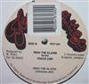 télécharger l'album Tenor Saw - Ring The Alarm Re Mix