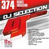 baixar álbum Various - DJ Selection 374 Dance Invasion Vol 103