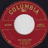 online anhören Liberace With Geo Liberace And His Orchestra - Beer Barrel Polka 12th Street Rag