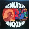 Album herunterladen The Killer Joe Orchestra - Absolutely Shocking