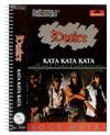 lytte på nettet Desire - Kata Kata Kata