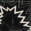 descargar álbum Brother Ahh (Robert Northern) - Sound Awareness