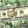 G Huff - Cash Rules