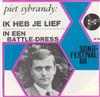 escuchar en línea Piet Sybrandy - Ik Heb Je Lief