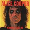 ouvir online Alice Cooper - Nobody Like Me