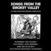 lataa albumi Various - Songs From The Smokey Valley