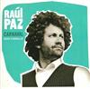 ascolta in linea Raúl Paz Duo Camille - Carnaval