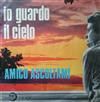 ouvir online Sergio Tidei E I Drops Don Siro Tovani - Io Guardo Il Cielo Amico Ascoltami