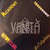 descargar álbum Andrea Neri - Vanità