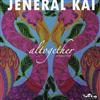 ladda ner album Jeneral Kai - Altogether