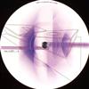descargar álbum Gadgets - OnOff4