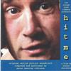 écouter en ligne Peter Manning Robinson - Hit Me