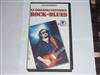 last ned album Gae Manfredini - La Chitarra Elettrica Rock Blues