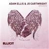 écouter en ligne Adam Ellis & Jo Cartwright - Broken