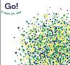 last ned album O Som Do Jazz - Go