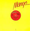 last ned album Ruddy Thomas - Long Lost Lover