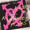 escuchar en línea Die Engel Des Herrn - Live As Hippie Punks