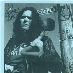 Download '68 Comeback - Three Time Loser