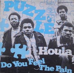 Download Puzzle - Houla