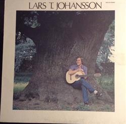 Download Lars T Johansson - Männska