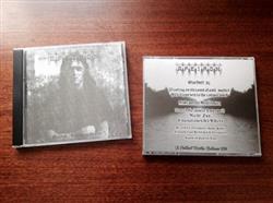 Download Apeiron - Stardust A Separate Reality