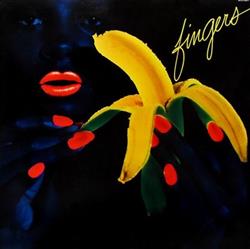 Download Fingers - Fingers