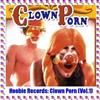 ouvir online Various - Clown Porn Vol1