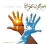 descargar álbum Various - Café Del Mar Volumen Diez