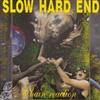 Album herunterladen Slow Hard End - Chain Reaction