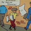 ladda ner album Bruno Basta! - Paperboys Are Millionaires
