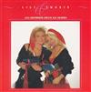 last ned album Lili & Sussie Hot Lips Big Band - Jag Drömmer Om En Jul Hemma