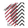 baixar álbum The Glockenwise - Building Waves