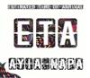 lytte på nettet ETA - Ayia Napa