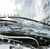 ladda ner album Kotra - Dissilient