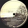 online anhören Insect Jazz - Remixes From Istanbul