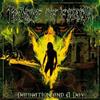 kuunnella verkossa Cradle Of Filth - Damnation And A Day