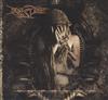 ladda ner album Darkside - Inferno