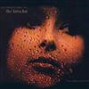 descargar álbum Roger Rekless & HR Minute Are The Intrudas - Three Days In September