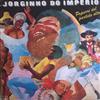 escuchar en línea Jorginho Do Imperio - Popurri Del Partido Alto