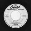 last ned album Tex Ritter - Wichita September Song