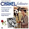 descargar álbum Jean Musy - Chanel Solitaire Original Motion Picture Score